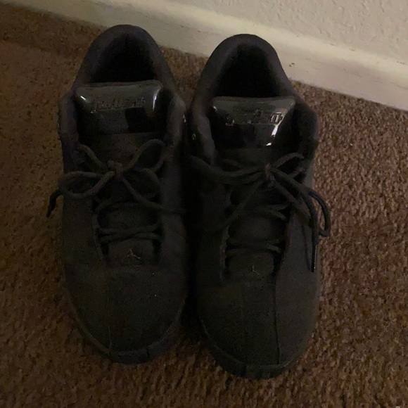 Air jordans - Picture 1 of 7